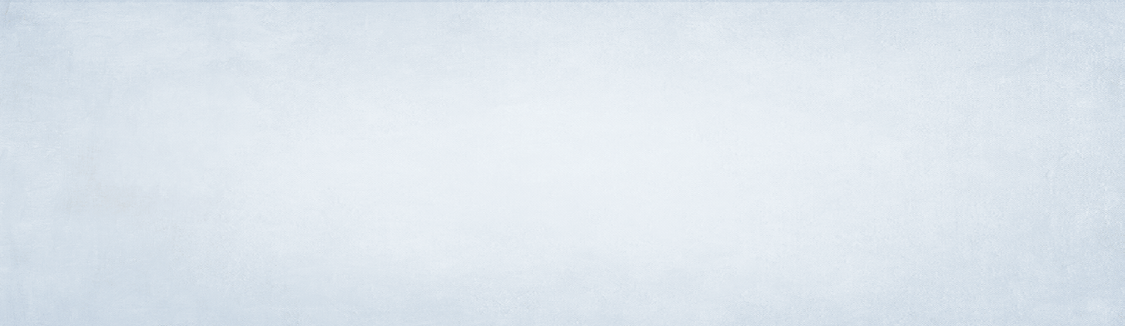 Slide background